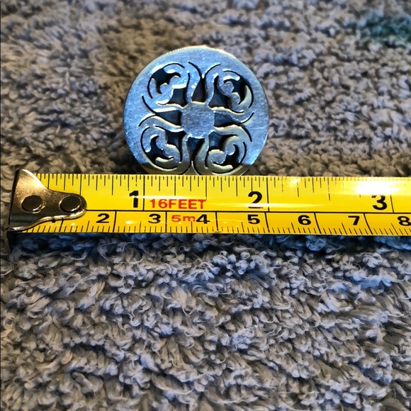 Cufflings - Picture 4 of 4